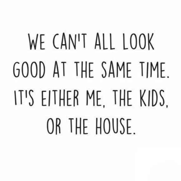 💐 Welcome To My Closet! 💐 - Picture 1 of 8